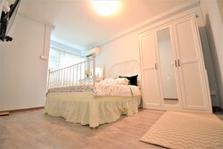 Blk 899A Tampines Street 81 (Tampines), HDB 3 Rooms #317871281